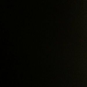 Meet your Posher, Kashley